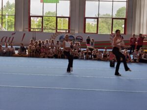 IMG_20250620_112344_1