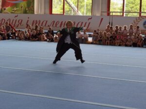 IMG_20250620_112450_1