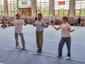 IMG_20250620_113124