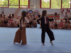 IMG_20250620_113604