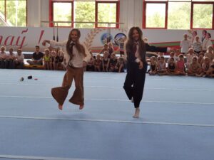 IMG_20250620_113629