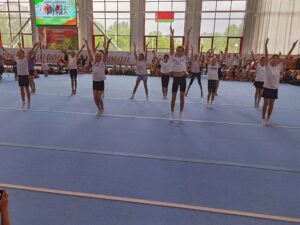 IMG_20250620_114035