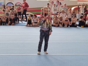IMG_20250620_114248