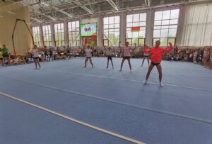 IMG_20250620_114402