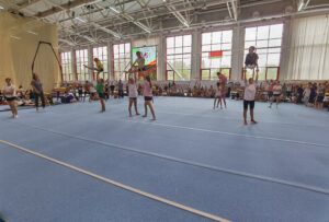 IMG_20250620_114552