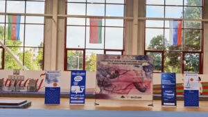 IMG_20250827_090458