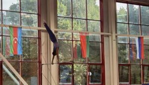 IMG_20250827_090550
