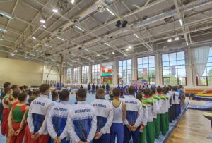 IMG_20250827_150700