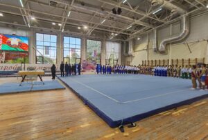 IMG_20250827_150731