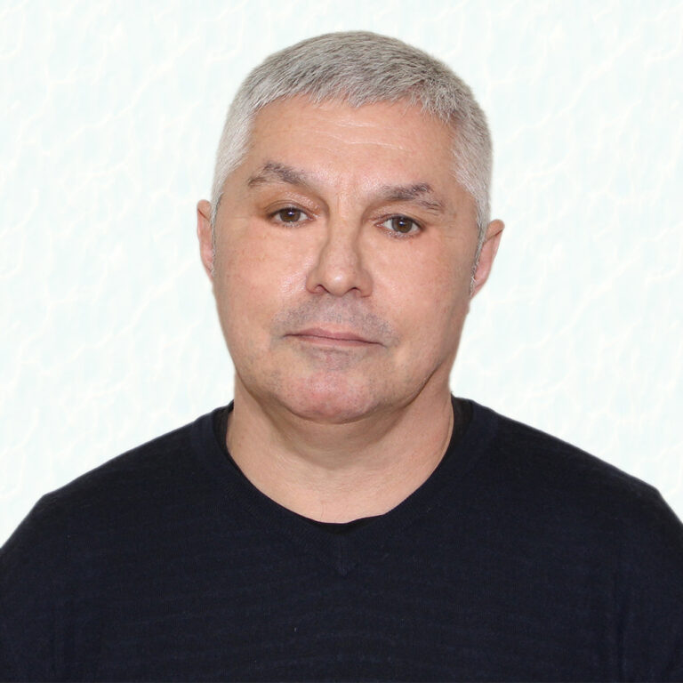 Авчинников 1000