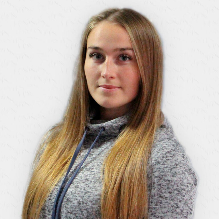 Антонова 1000