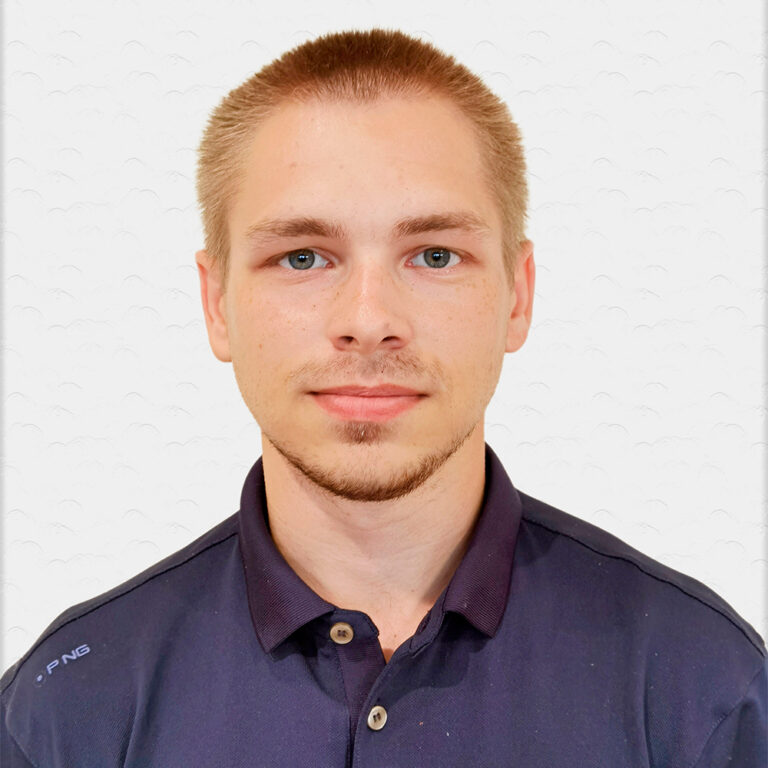 Анфалов 1000