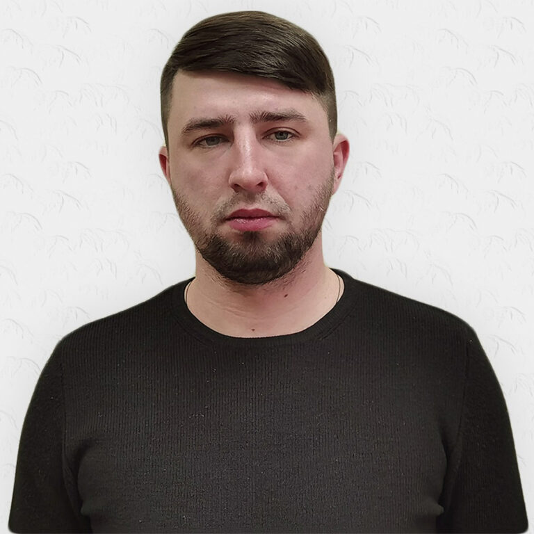 Булахов 1000