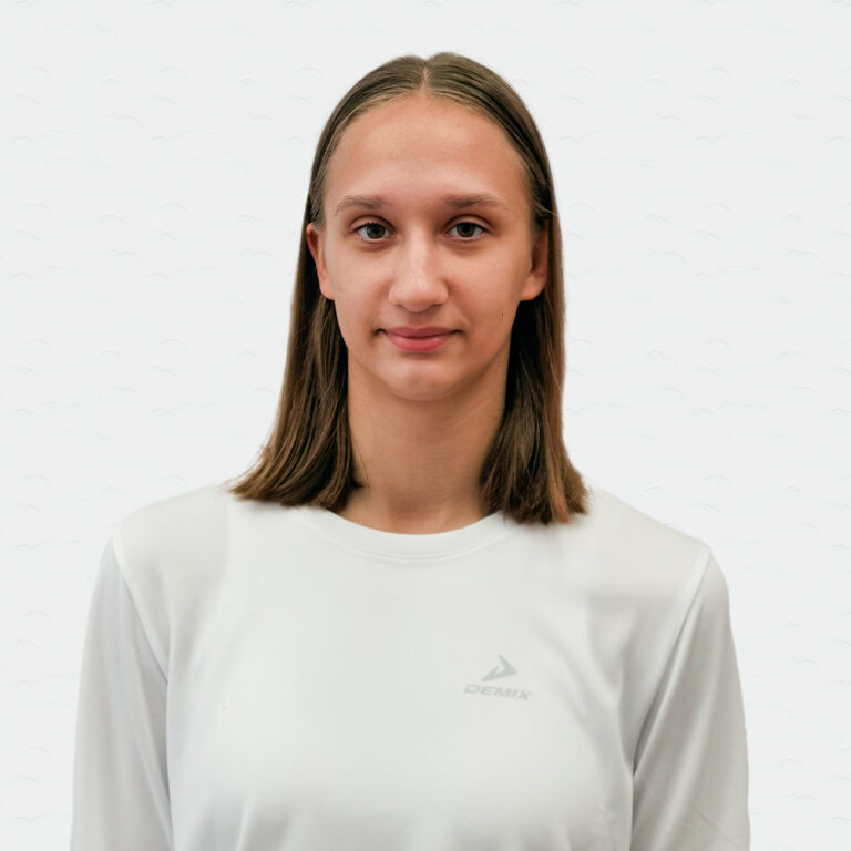 Ковалёва-1000