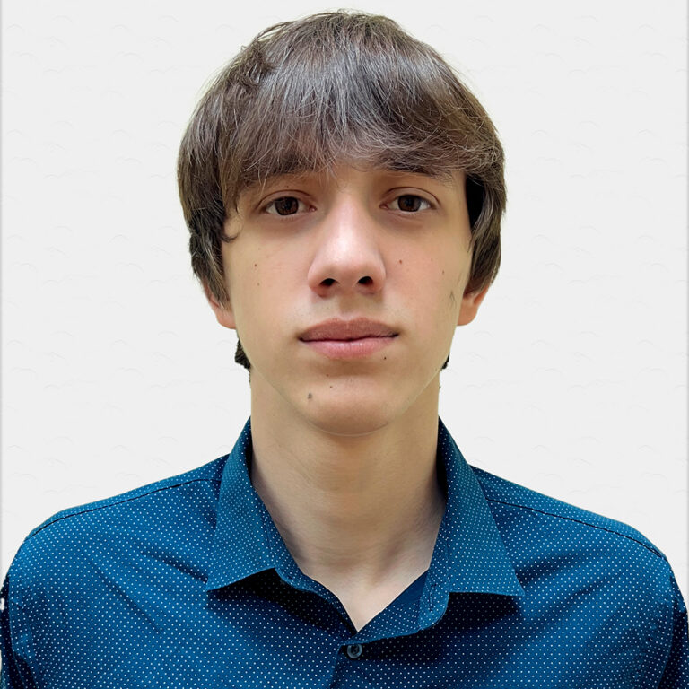 Неверов 1000