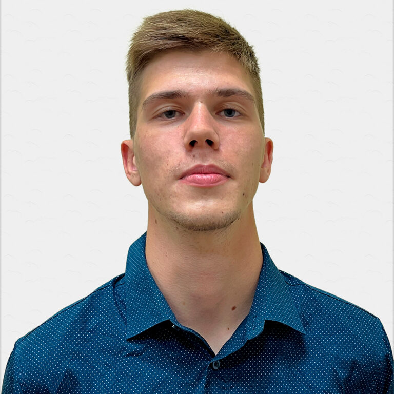Симкин 1000