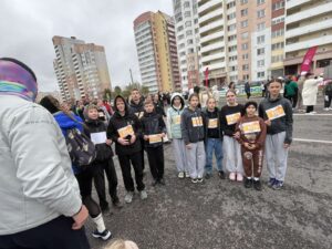 IMG-132dcc2ca45d86c64c0098eb9448dca5-V