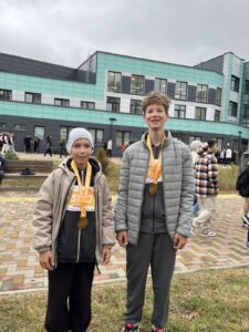 IMG-2a445994690695964a88f4dcc1a8b007-V
