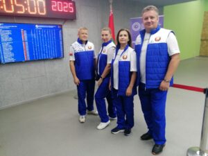 IMG-4e5603ad48af5d2921573923cff65974-V