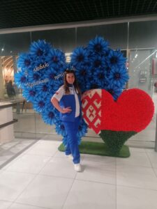IMG-72d32e3596cf3de19a8c3c8ae59bca82-V