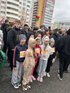 IMG-7acd8ad8db6ad96bcf41fd95cce6a3f9-V