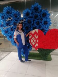 IMG-f84fc8dc1092dcc982aa04f49cdbdea7-V
