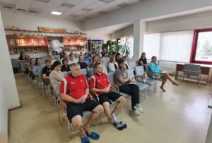 IMG_20250902_130534