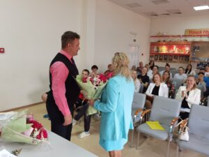 IMG_20250902_130705