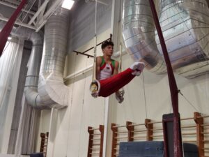 IMG_20250919_104208