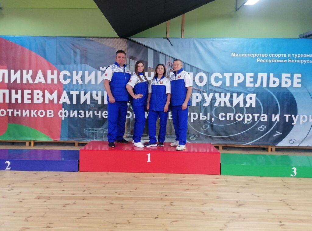 СЕРЕБРО НА РЕСПУБЛИКАНСКОМ ТУРНИРЕ. СЕРЕБРО НА РЕСПУБЛИКАНСКОМ ТУРНИРЕ.