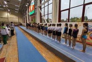 IMG_20251003_110626