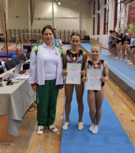 IMG_20251003_110832