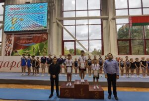IMG_20251003_141148