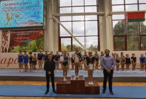 IMG_20251003_141233