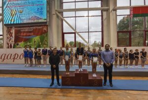 IMG_20251003_141325