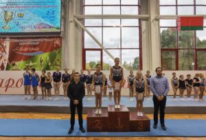 IMG_20251003_141409