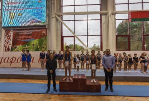 IMG_20251003_141451