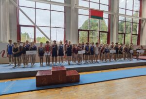 IMG_20251010_124725