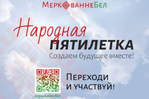 db6f54drcan36la75jgar4033qo0nxje