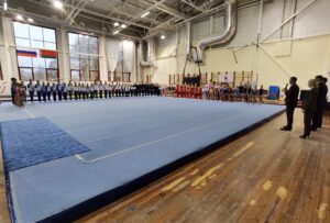 IMG_20251119_150542