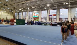 IMG_20251119_150658