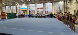 IMG_20251119_150725