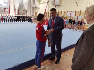 IMG_20251119_150920