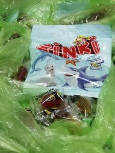 IMG_20251120_102525