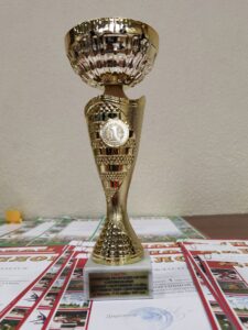 IMG_20251120_102645