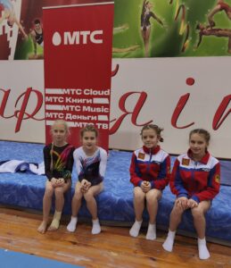 IMG_20251120_112644