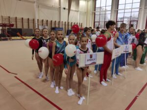IMG_20251120_134726