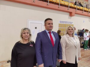 IMG_20251120_140118