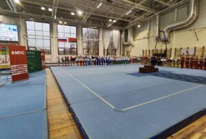 IMG_20251120_140315
