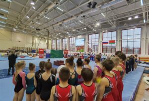 IMG_20251120_140448